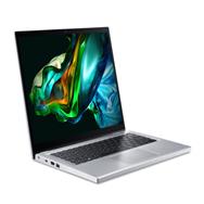 Acer Aspire 3 Spin 14 A3SP14-31PT