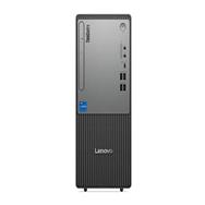 Ordinateur de bureau Lenovo ThinkCentre neo 50t Gen 5 12UD