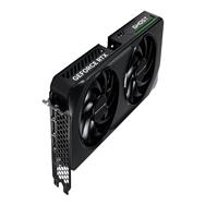 Gainward RTX5060 Ghost OC GDDR7