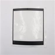 Feuille de cadre LCD Lenovo IR Standard