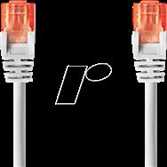 CCGL85200GY05