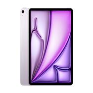 Apple iPad Air 13 WiFi+ Cellular - Tablet - Apple M3