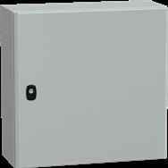 Rack Schneider Electric NSYS3D5520 RAL 7035