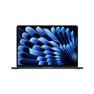 MacBook Air 15,3" 8 Go SSD 512 Go - macOS Sonoma