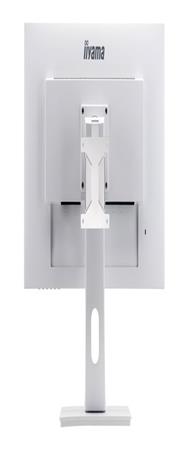 Support VESA Iiyama MD BRPCV04-W pour mini PC/client léger