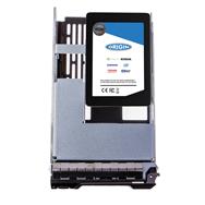 Origin Storage Hot Plug Enterprise SSD 3.5 SAS Read Intensive 1 DWPD in Swap