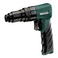 Visseuse pneumatique Metabo DS 14