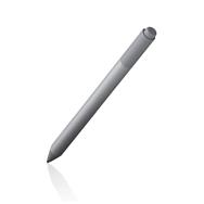 Microsoft Surface Pen - Pda Accessories