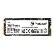 Transcend TS2TMTE712A - M.2