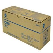 Toner Konica Minolta TN-015