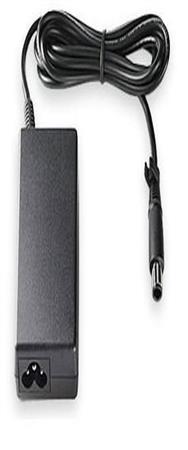 Adaptateur secteur HP 19 V 90 W (7,4 x 5 mm, 1 broche)