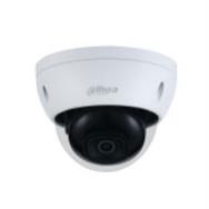 Caméra réseau à dôme fixe WizSense Dahua DH-IPC-HDBW3449EP-AS-NI - Caméra réseau