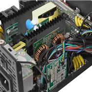 PS-TPG-0750FPCGEU-R