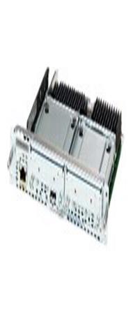 Moteur Cisco 910 SM prêt pour les services