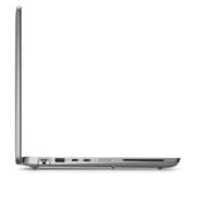 Dell Latitude 5440 - Ordinateur portable 14" - Core i5 35,6 cm