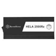SILVERSTONE HELA 2500R POWER SUPPLY 2500W