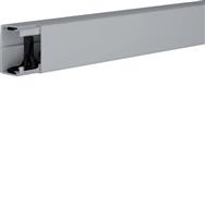 Hager LF4006007030 2 m PVC Gris