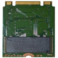 SD8SMAT-064G