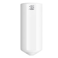 Apple Pencil Pro MX2D3AM/A - Card-Reader