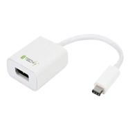 IADAP-USB31-DP