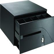 HP EliteOne 800 G1: USB