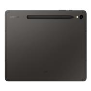 Samsung Galaxy Tab S9 - Tablet
