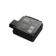 Teltonika Tracker GPS · FMB230 · Terminal GSM