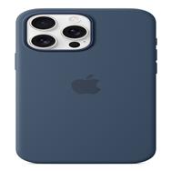Coque arrière Apple pour téléphone portable