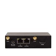 SP-BD-1400182