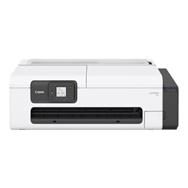 Canon imagePROGRAF TC-21 Large Format Printer