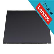Écran tactile IPS Lenovo SD11K78432