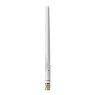 AIR-ANT2524DW-RS=