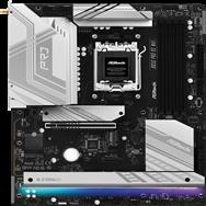 90-MXBQL-A0UAYZ