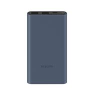 Batterie externe Xiaomi 22,5 W 10 000 mAh PB100DPDZM