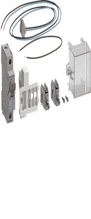 Kit de montage de jardin ZY5N1LS
