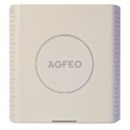 AGFEO DECT IP-Basis pro weiÃŸ - PBX - TCP/IP