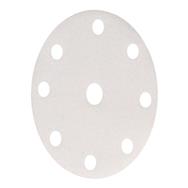 Feuille abrasive Makita - pour peinture, vernis