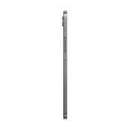 Lenovo Tab Mediatek 10.1" Wi-Fi 5 802.11ac Android 14 - 128 GB - 25.7 cm