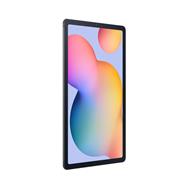 Samsung Galaxy Tab S6 Lite - Tablet