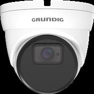 GU-CI-AC5617E