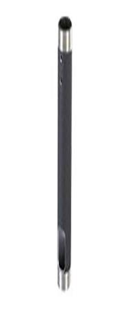 Chief CMS018 - Chief - Speed-Connect - Aluminium - Noir - 226,8 kg - TÜV - UL - TAA