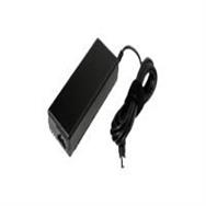 Adaptateur secteur universel Toshiba
