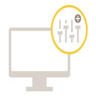 Licence Axis Audio Manager Pro