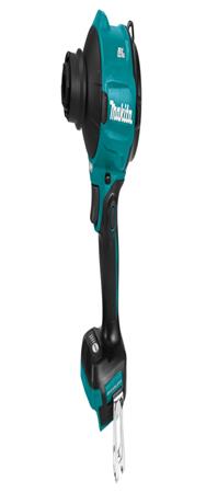 Souffleur de feuilles Makita DAS180Z