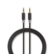 CABW22000AT20
