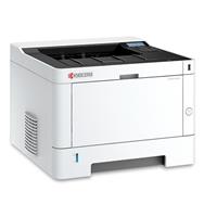 Kyocera ECOSYS PA3500X - Printer