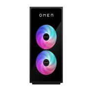HP OMEN PC Core i7 32GB GDDR6X 2TB HDD RTX 4000