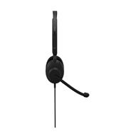 Casque stéréo Jabra Evolve 10 USB-A stéréo