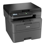 Brother DCP-L2620DW - Imprimante multifonction