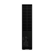 WD ELEMENTS DESKTOP 26TB BLACK EMEA - Hdd - 26,000 GB